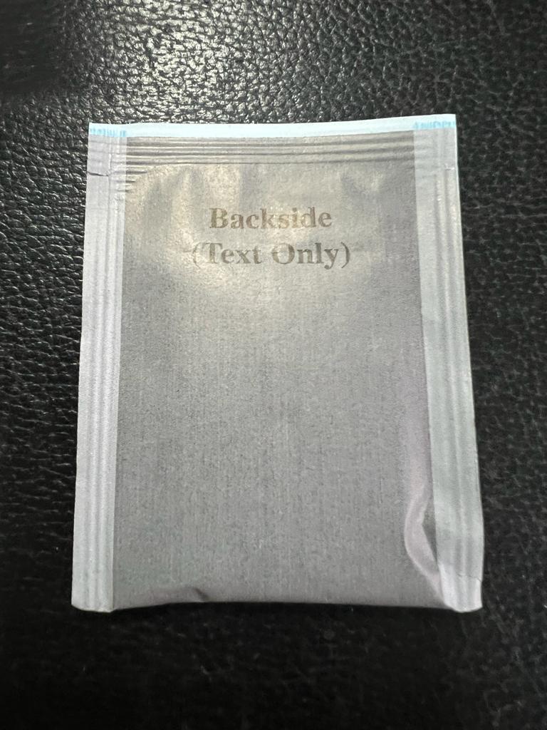 IMA C2000 Tea Bagger - Image 9