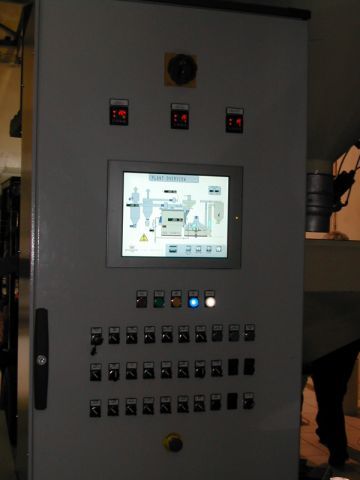 Probat 120Kg - Image 2