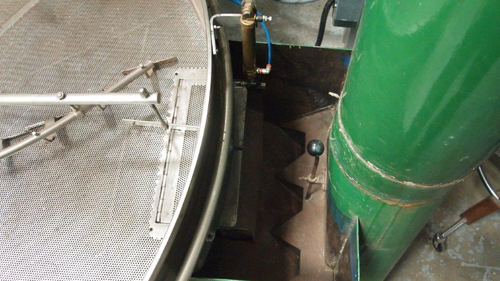 Probat GG90 - Image 3