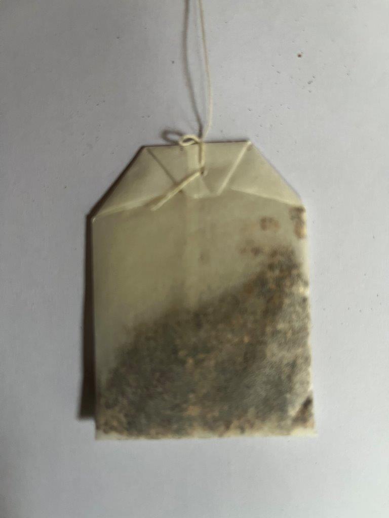 IMA C24 Knotting Tea Bagging Machine - Image 5