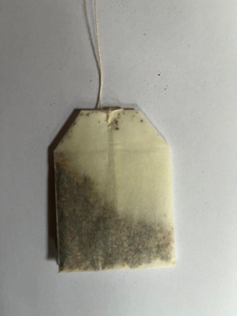 IMA C24 Knotting Tea Bagging Machine - Image 6