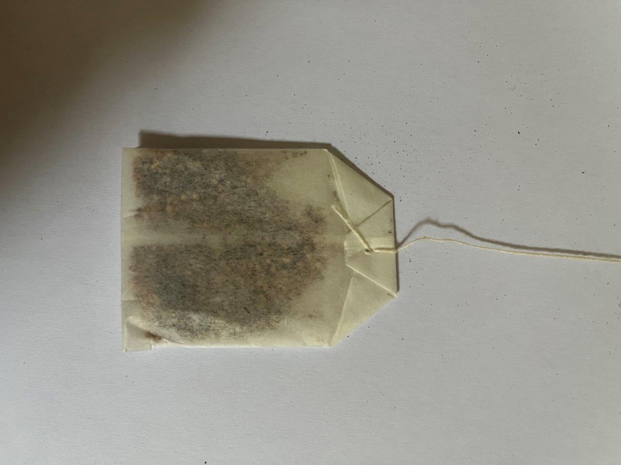 IMA C24 Knotting Tea Bagging Machine - Image 3