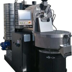 IMF RM15 Coffee Roaster - NEW
