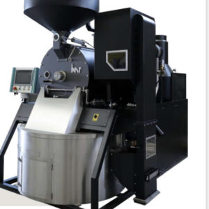 IMF RM60 Coffee Roaster - NEW