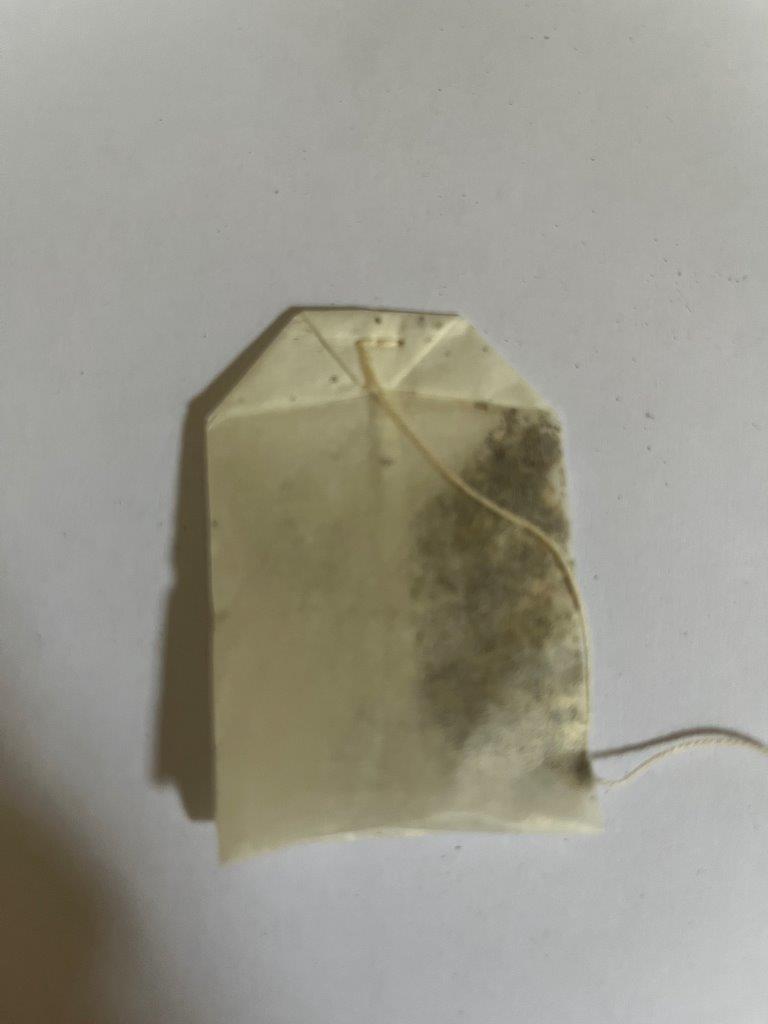 TeaMac MD20 Tea Bagging Machine - Image 9