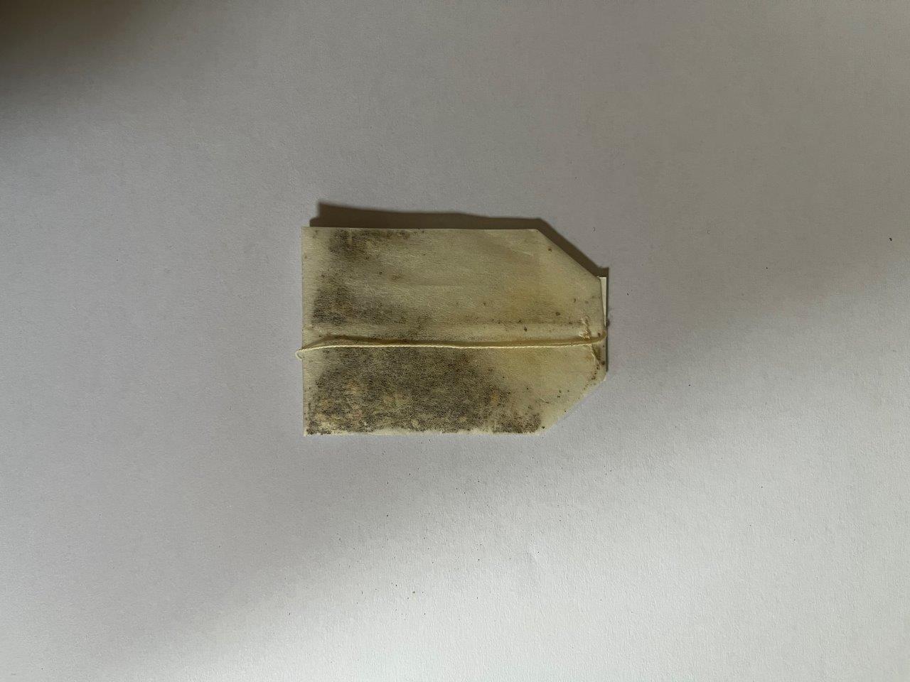 TeaMac MD20 Tea Bagging Machine - Image 8