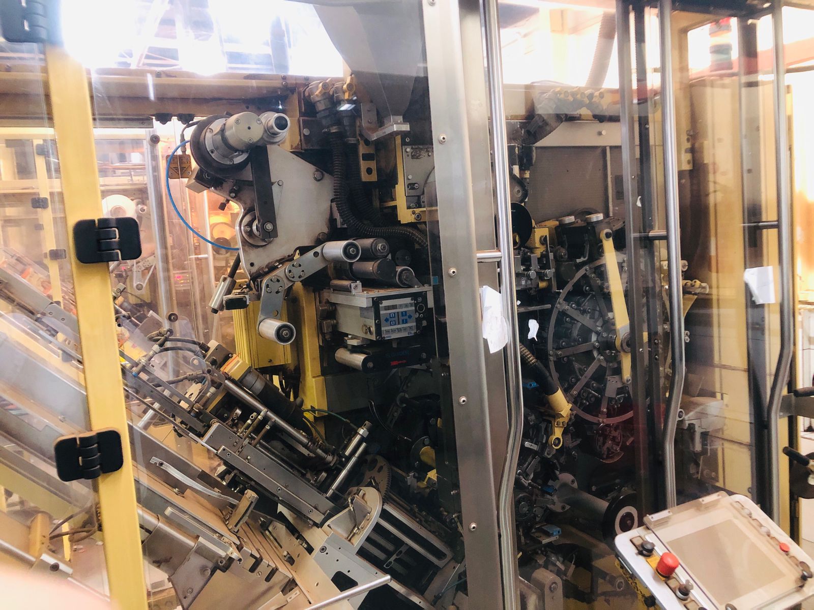 Teepack Perfecta - Image 7