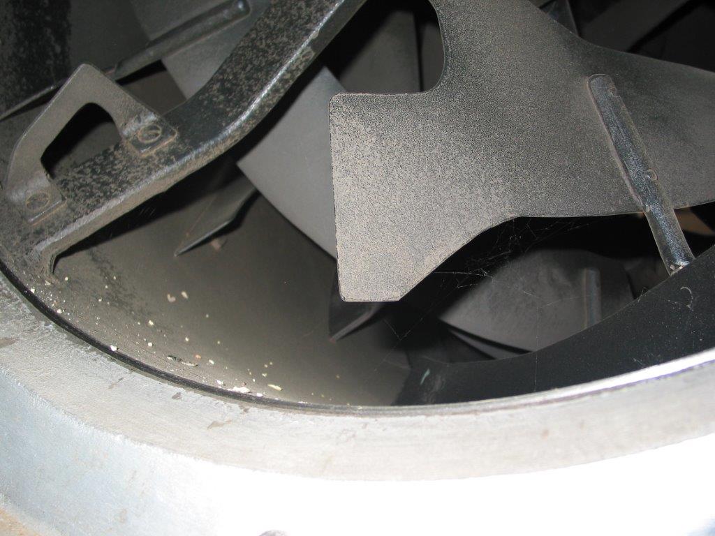 Probat G120 - Image 5