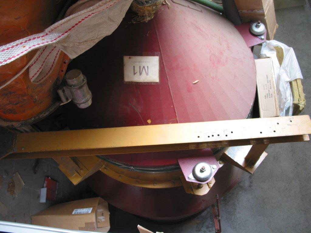 Probat G120 - Image 8