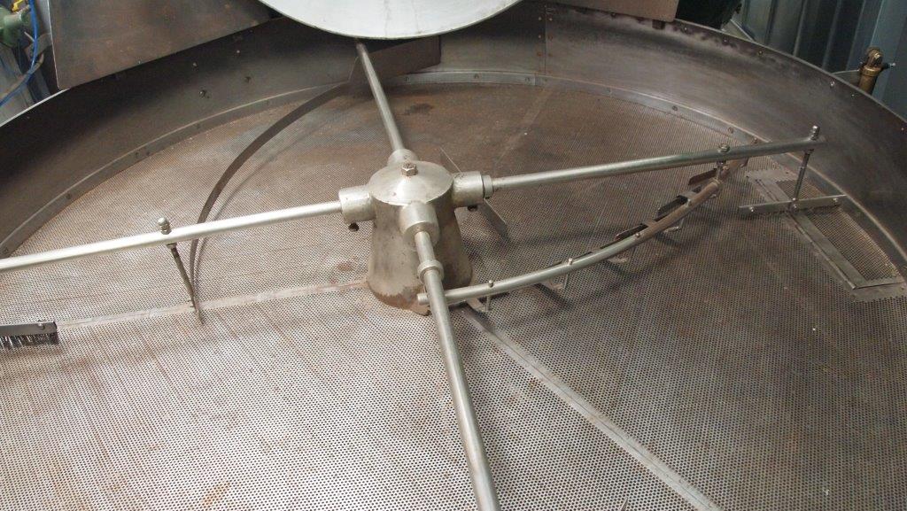 Probat GG90 - Image 4