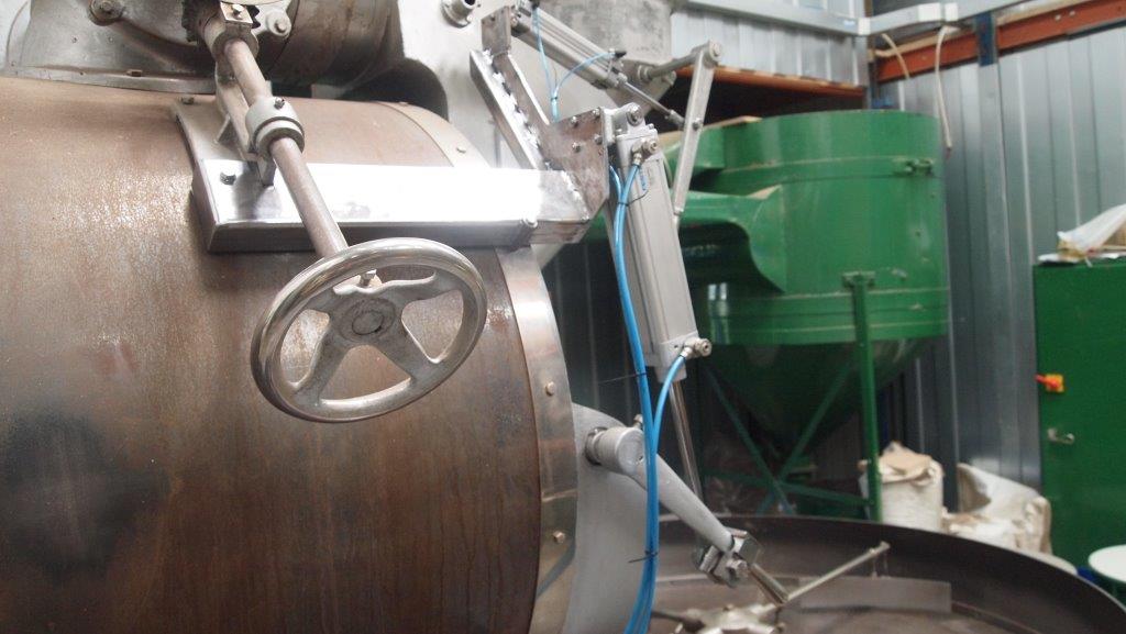 Probat GG90 - Image 2