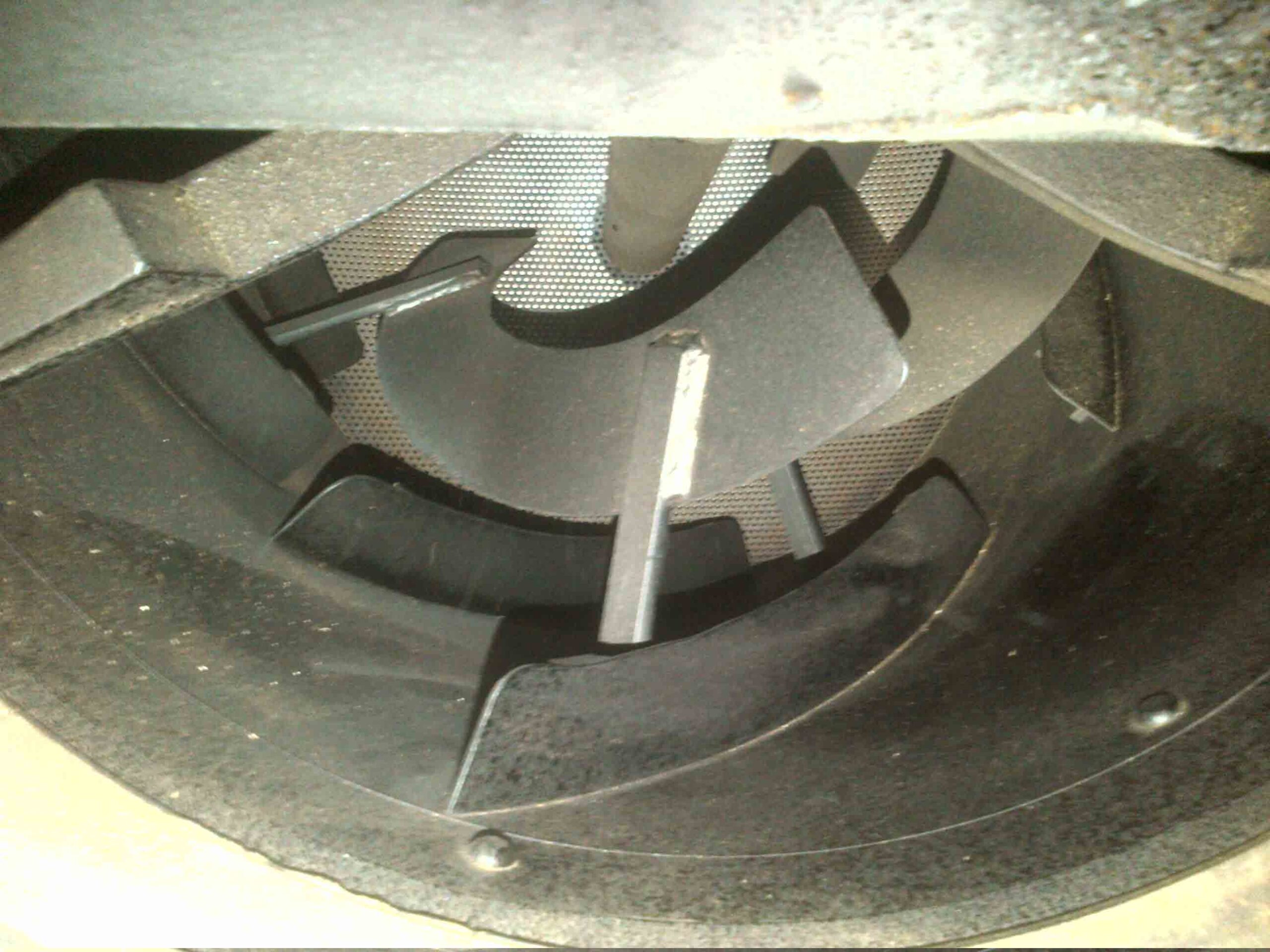 Probat GN12 - Image 2