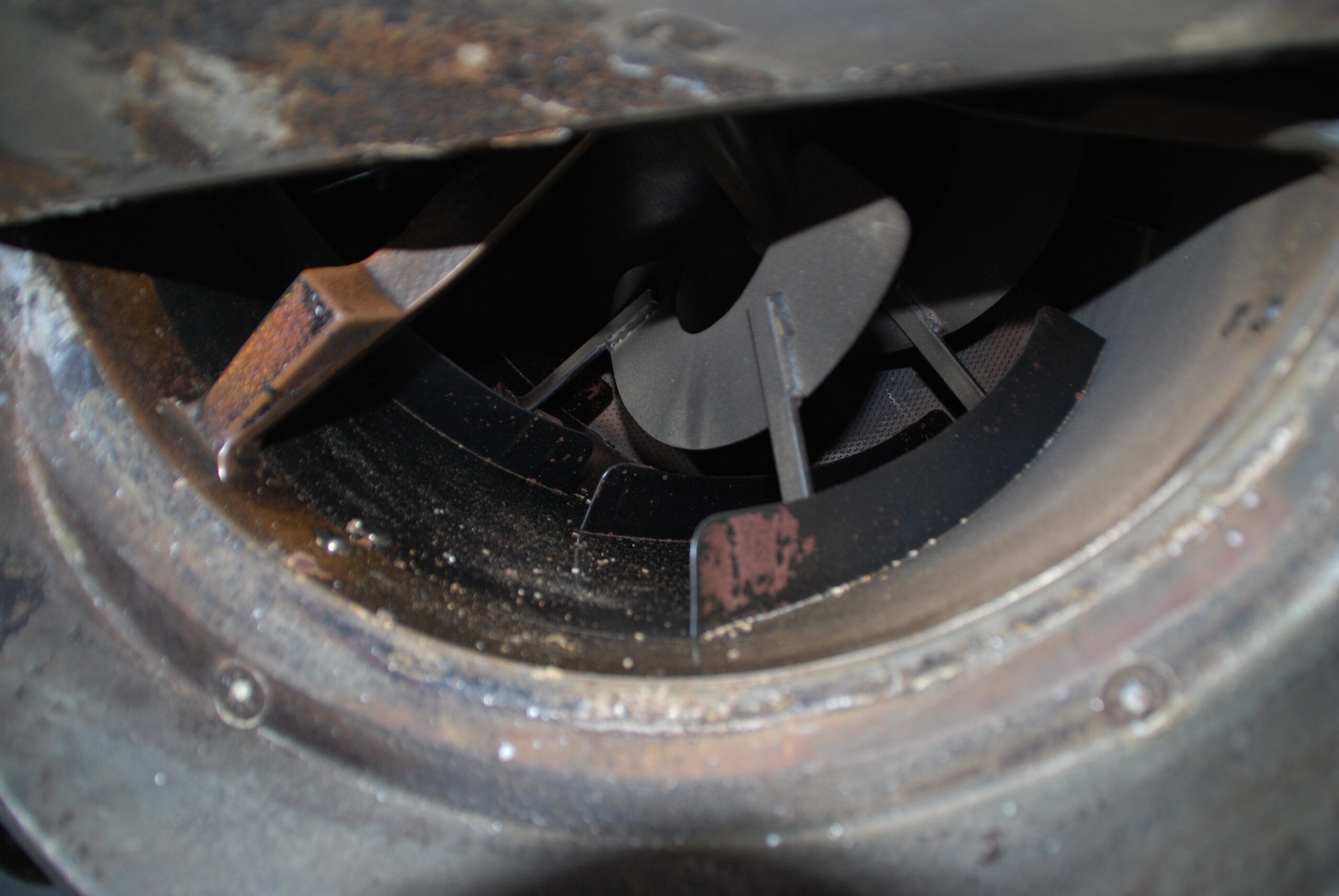 Probat GP12 - Image 5