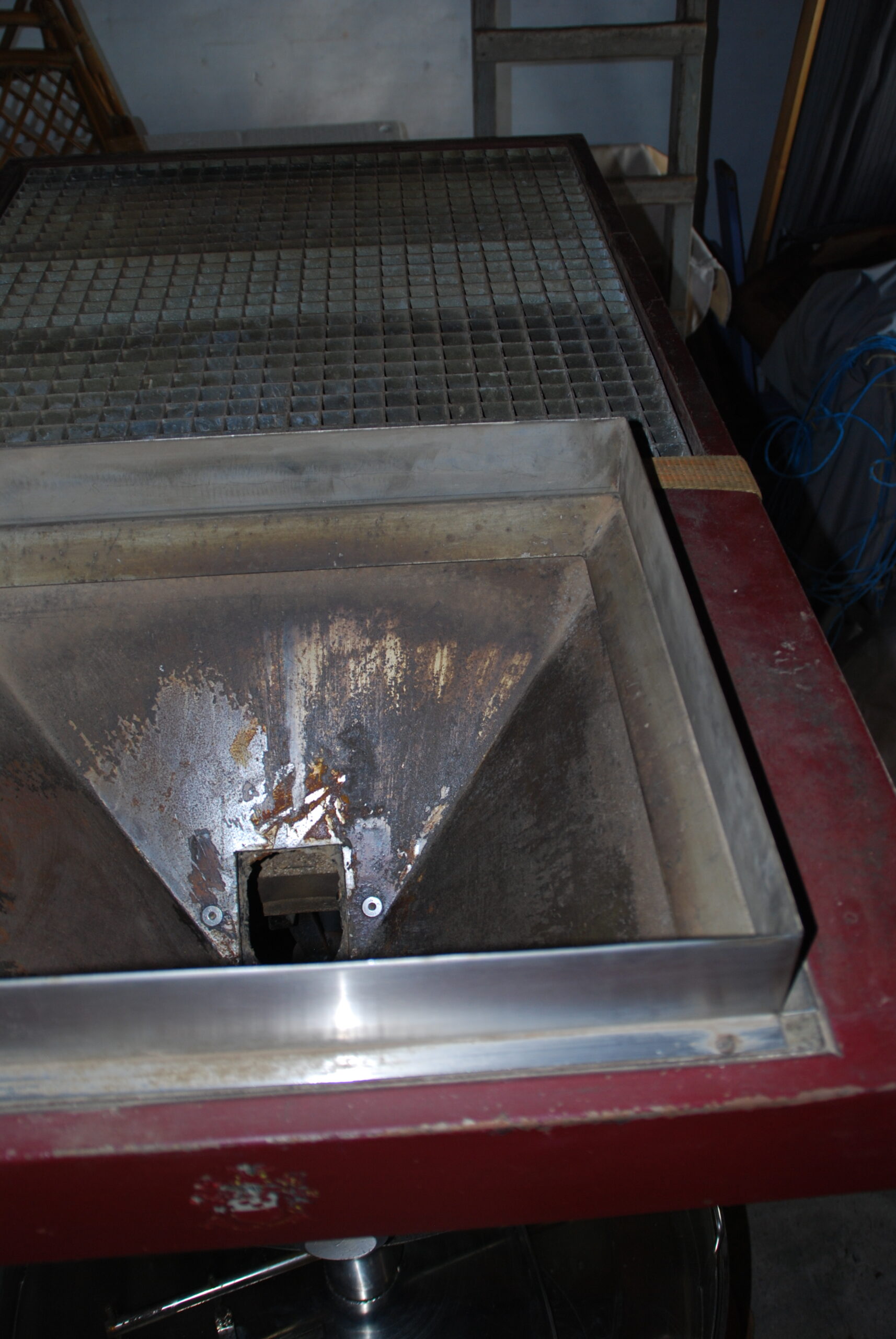 Probat GP12 - Image 4