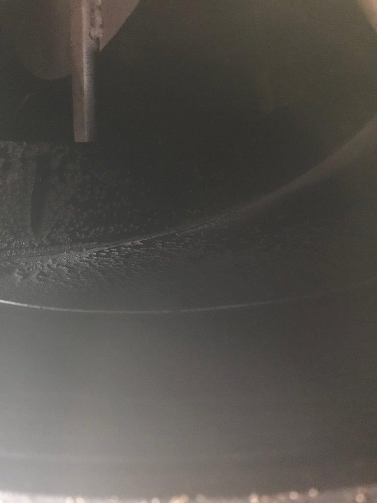 Probat GP12 Coffee Roaster - Image 7