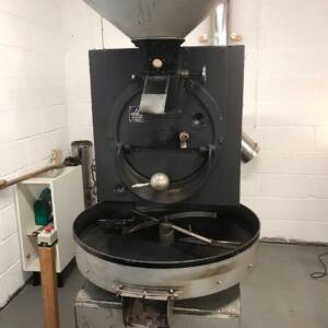 Probat GP12