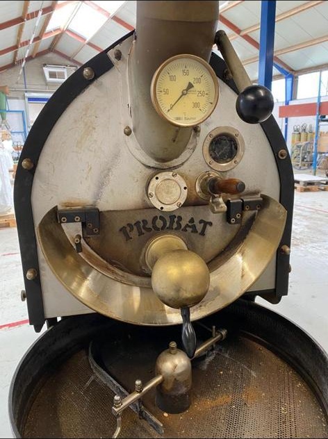 Probat LN5 - Image 4