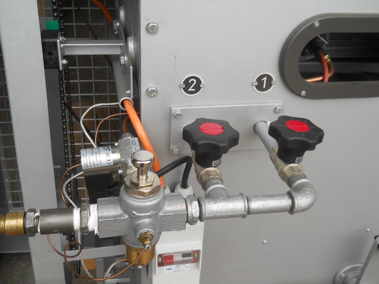 Probat UG22 - Image 7