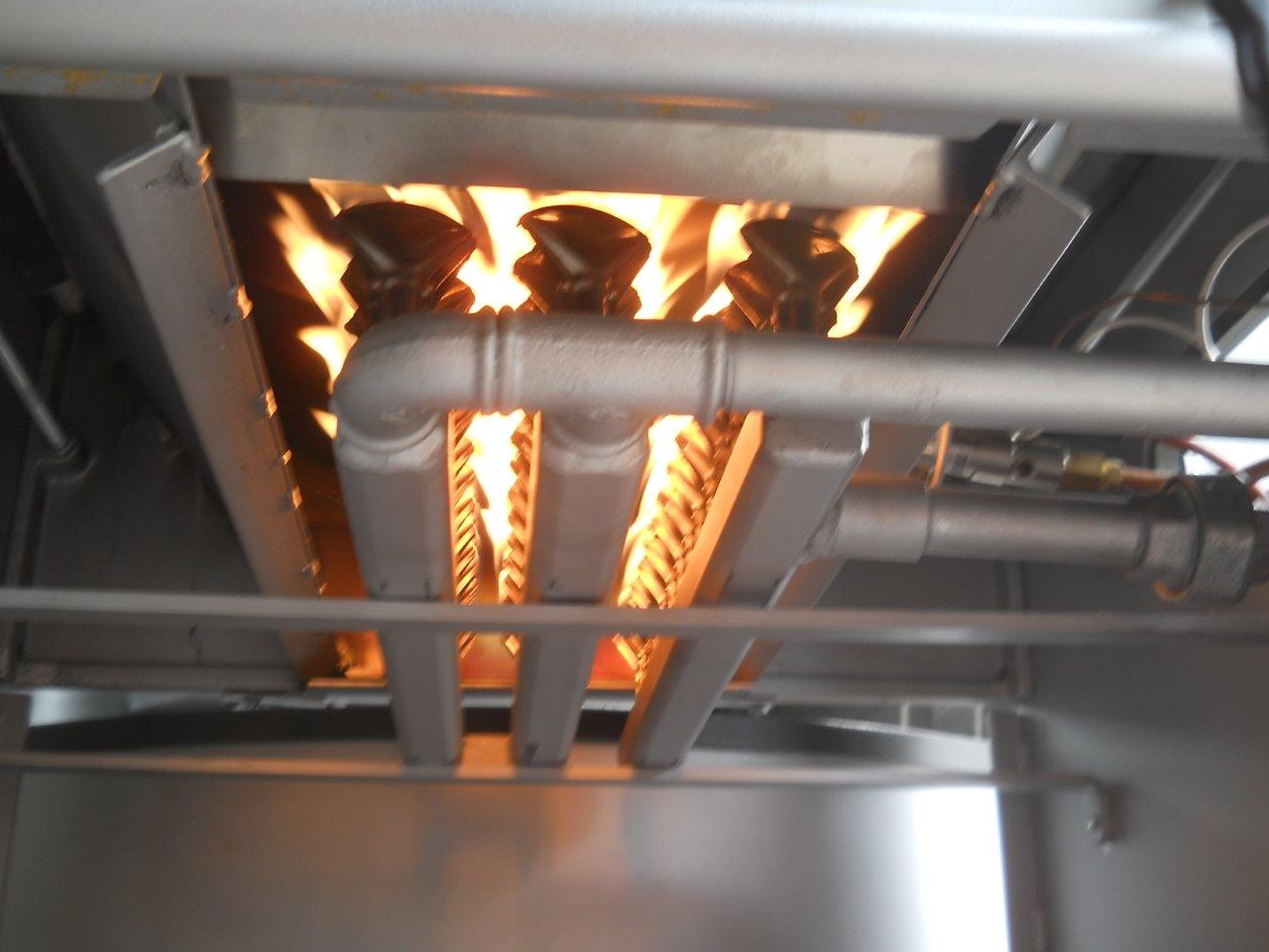 Probat UG22 - Image 8