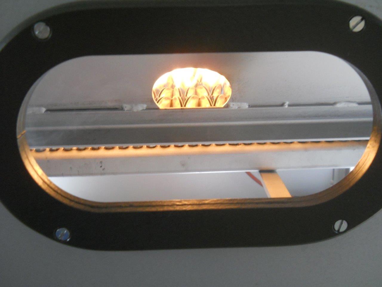 Probat UG22 - Image 5