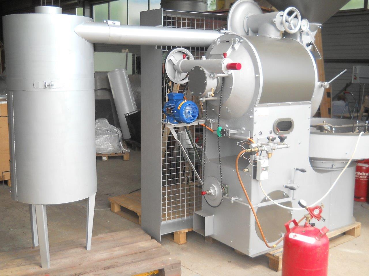 Probat UG22 - Image 3