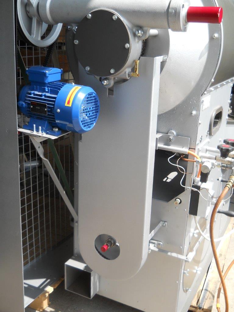 Probat UG22 - Image 4