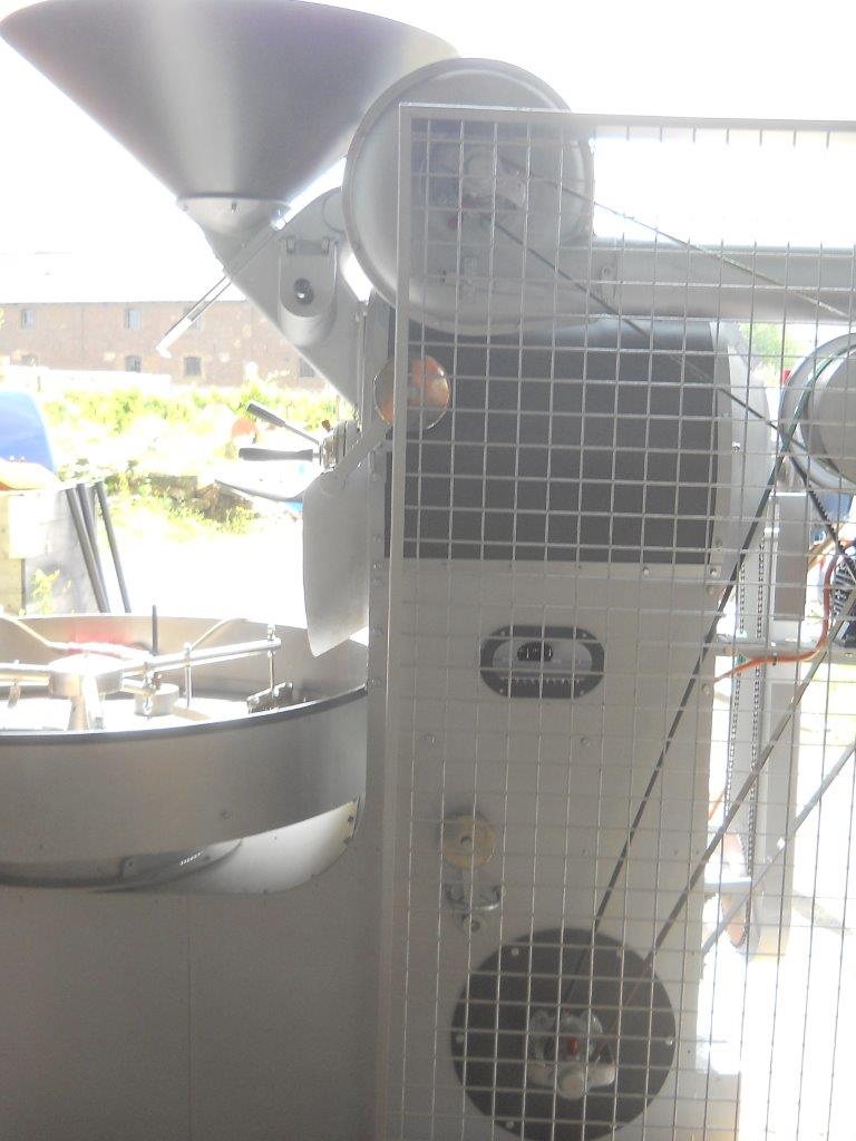 Probat UG22 - Image 2