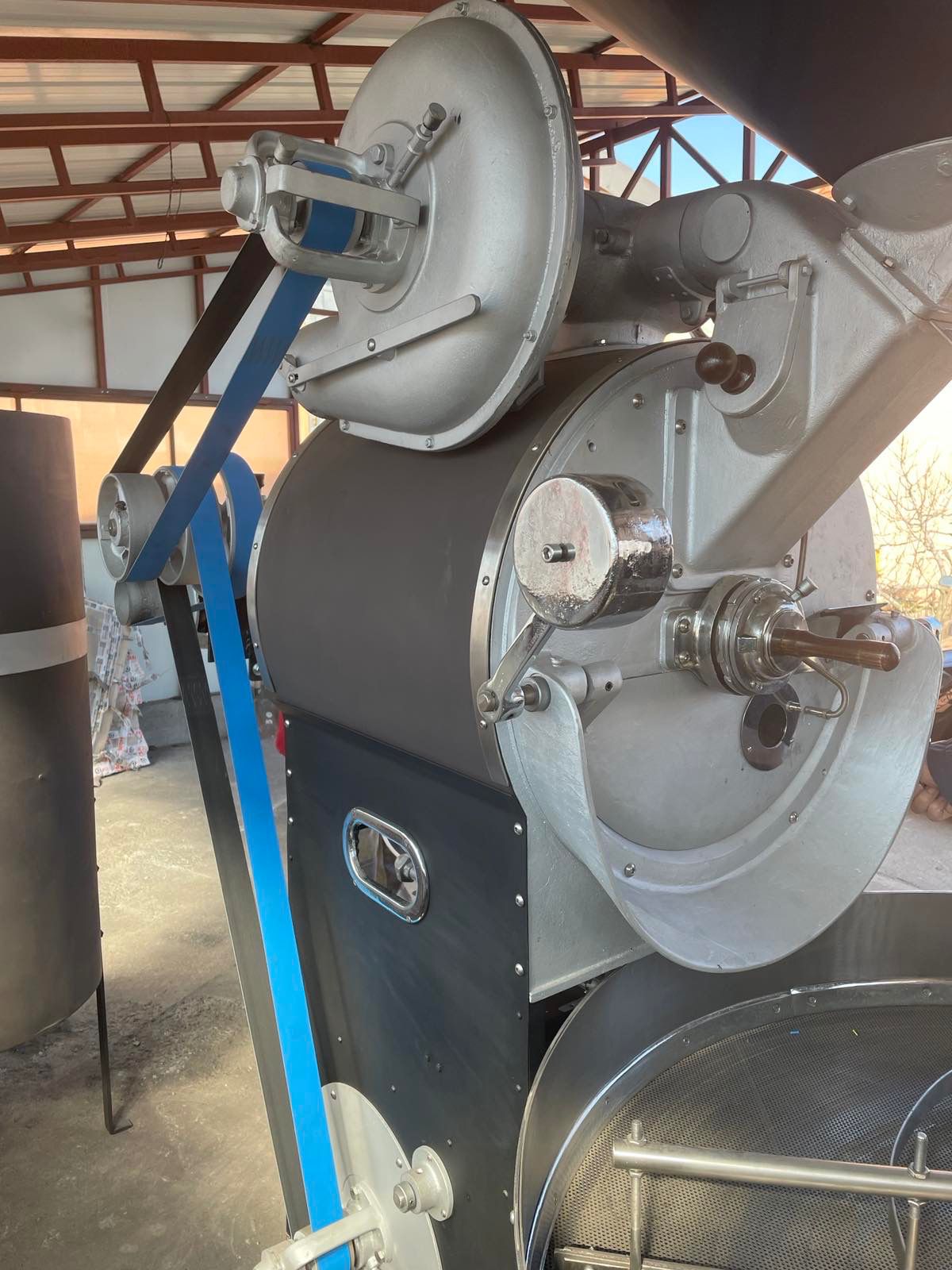 Probat UG22 - Image 8