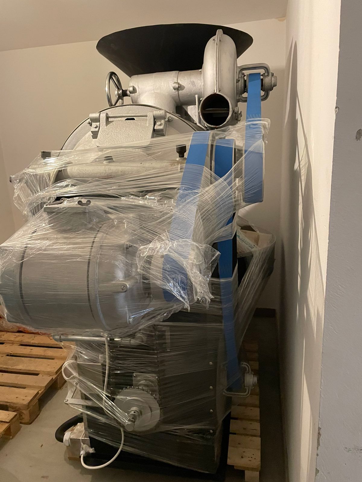 Probat UG22 - Image 3