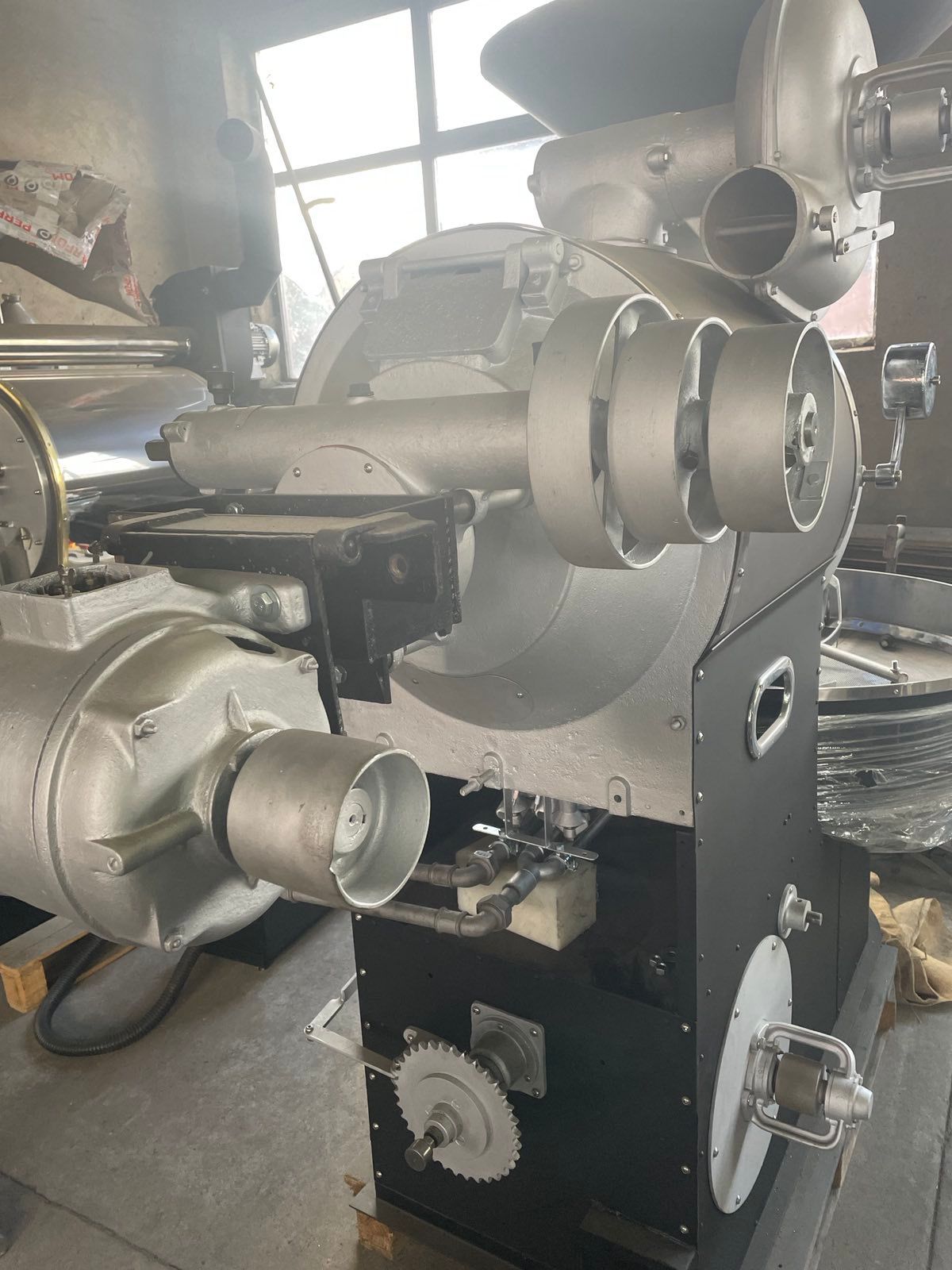 Probat UG22 - Image 5