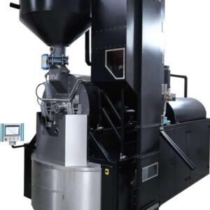 IMF RM240 Industrial Coffee Roaster