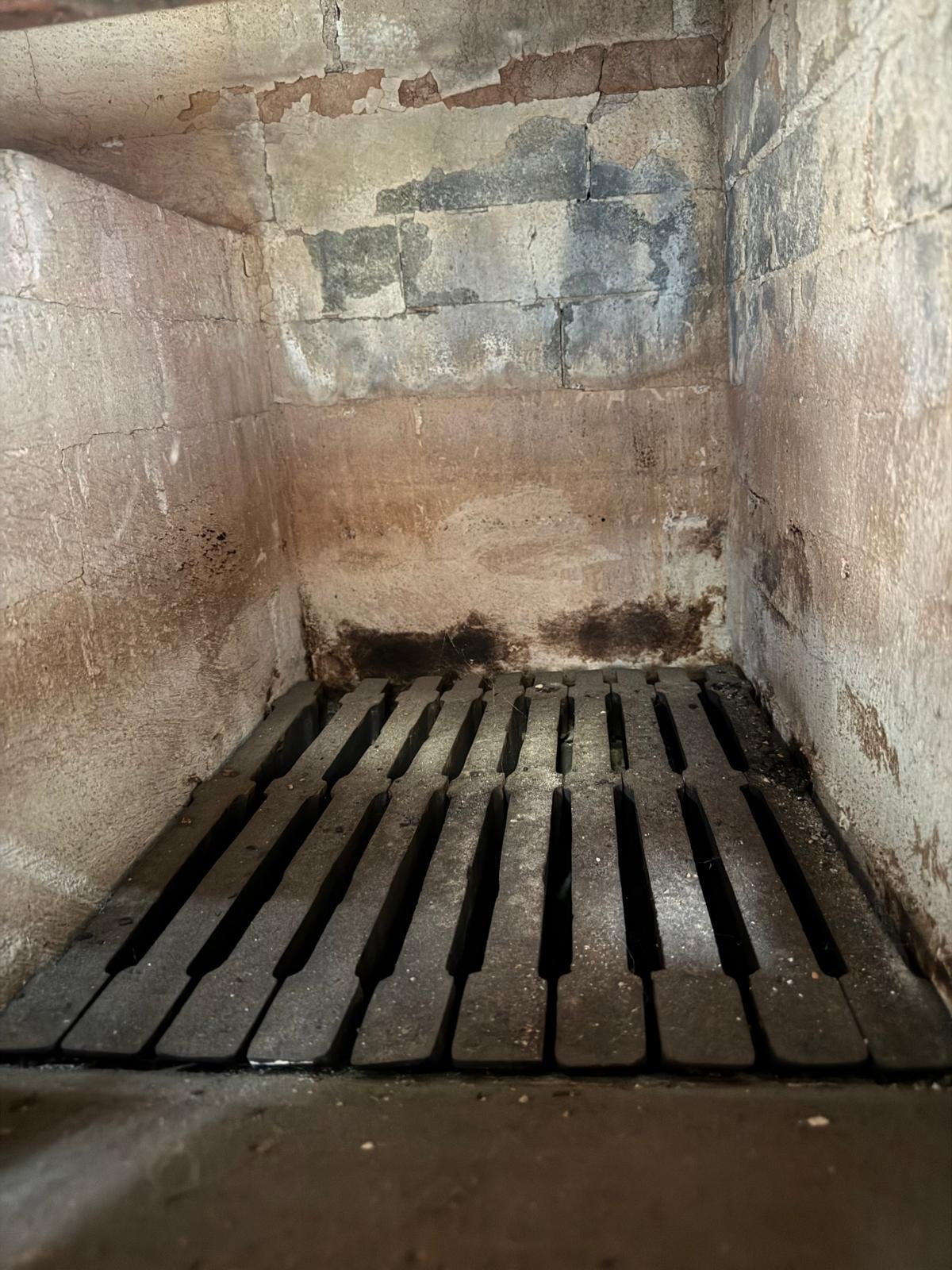 Trabattoni 60Kg Coffee Roaster - Image 18