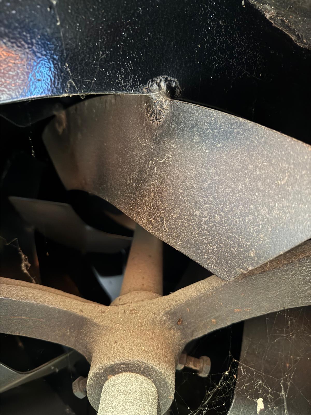 Trabattoni 60Kg Coffee Roaster - Image 25