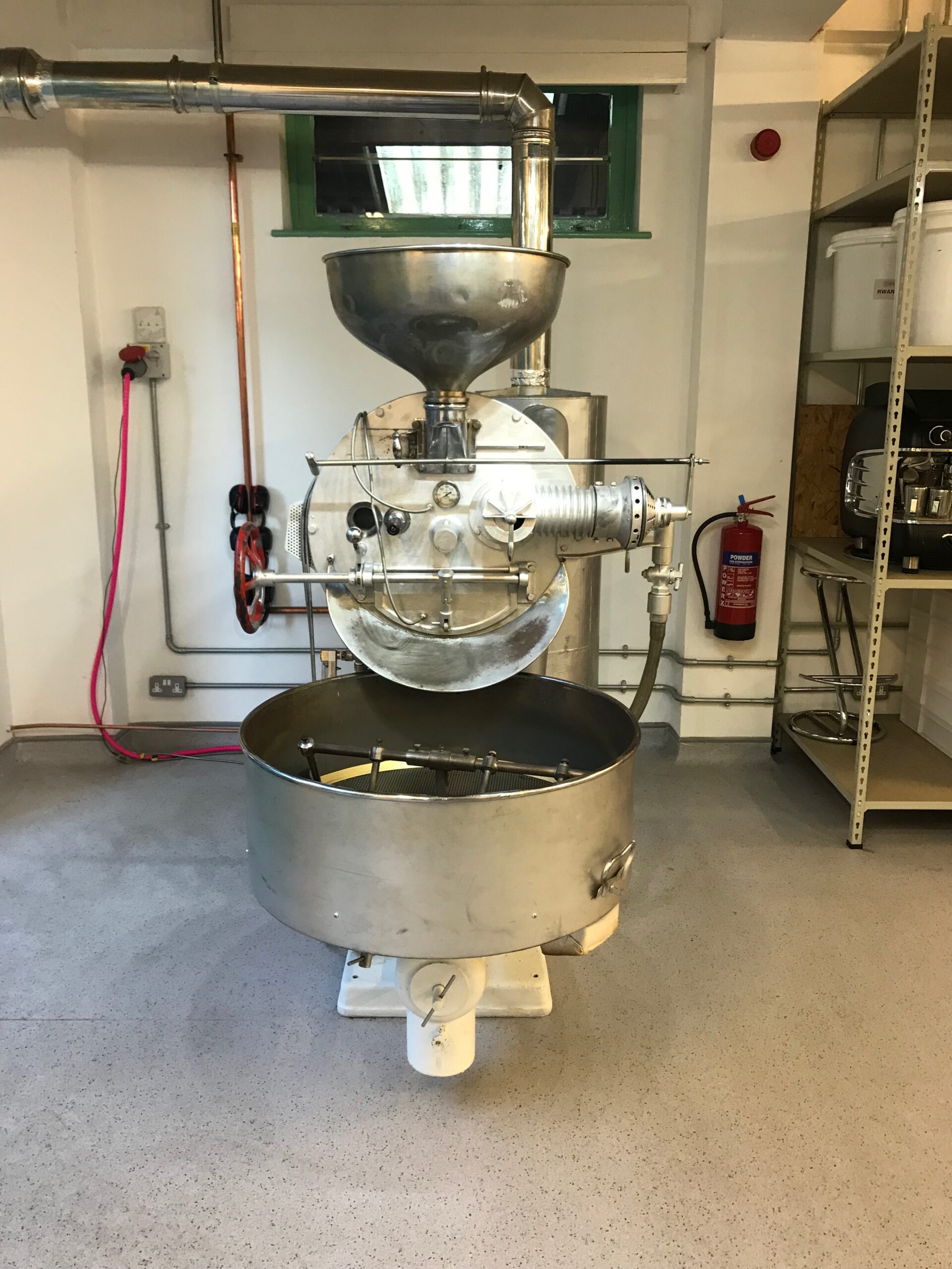 Vittoria 15Kg - Image 5