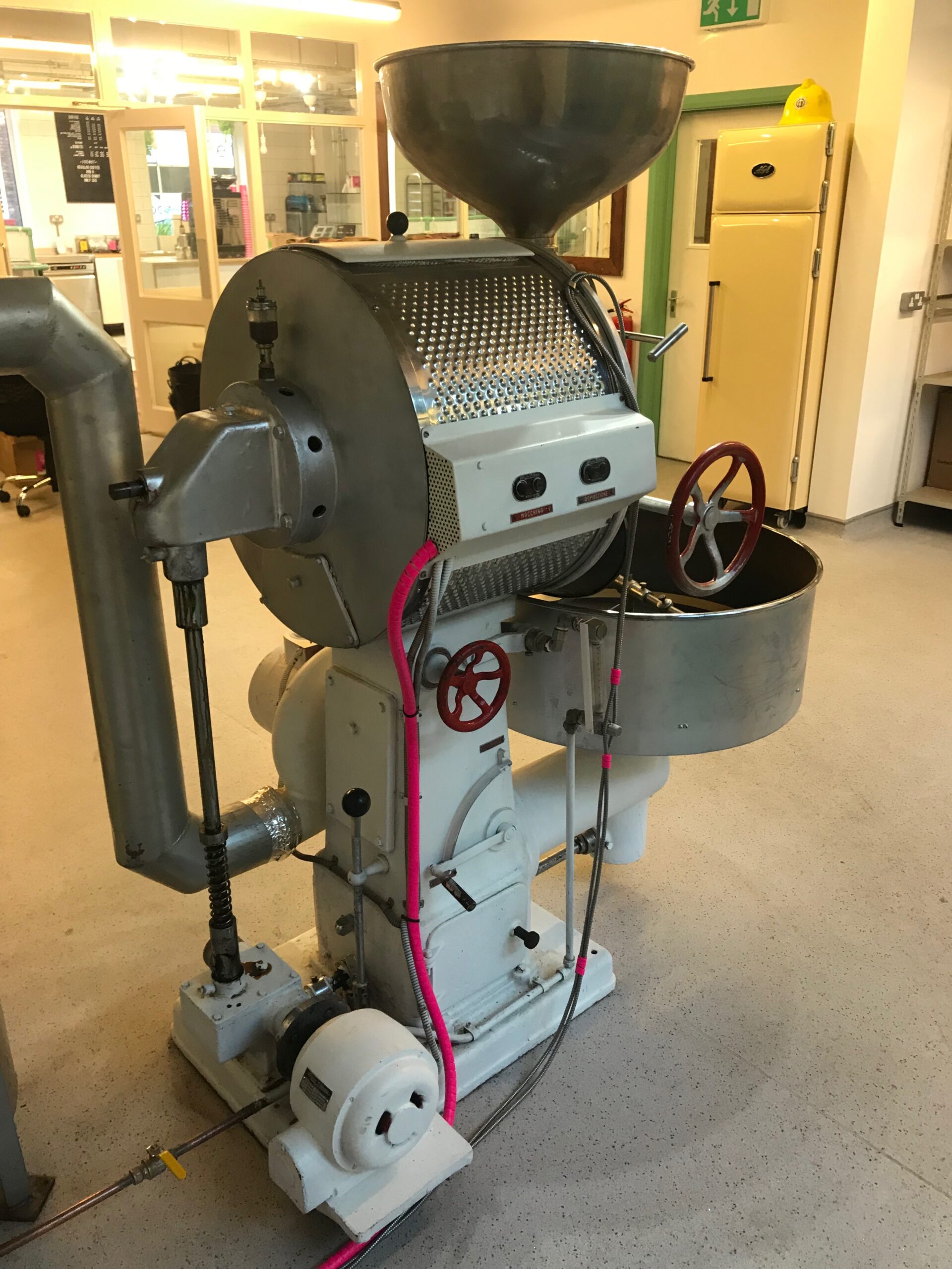 Vittoria 15Kg - Image 6