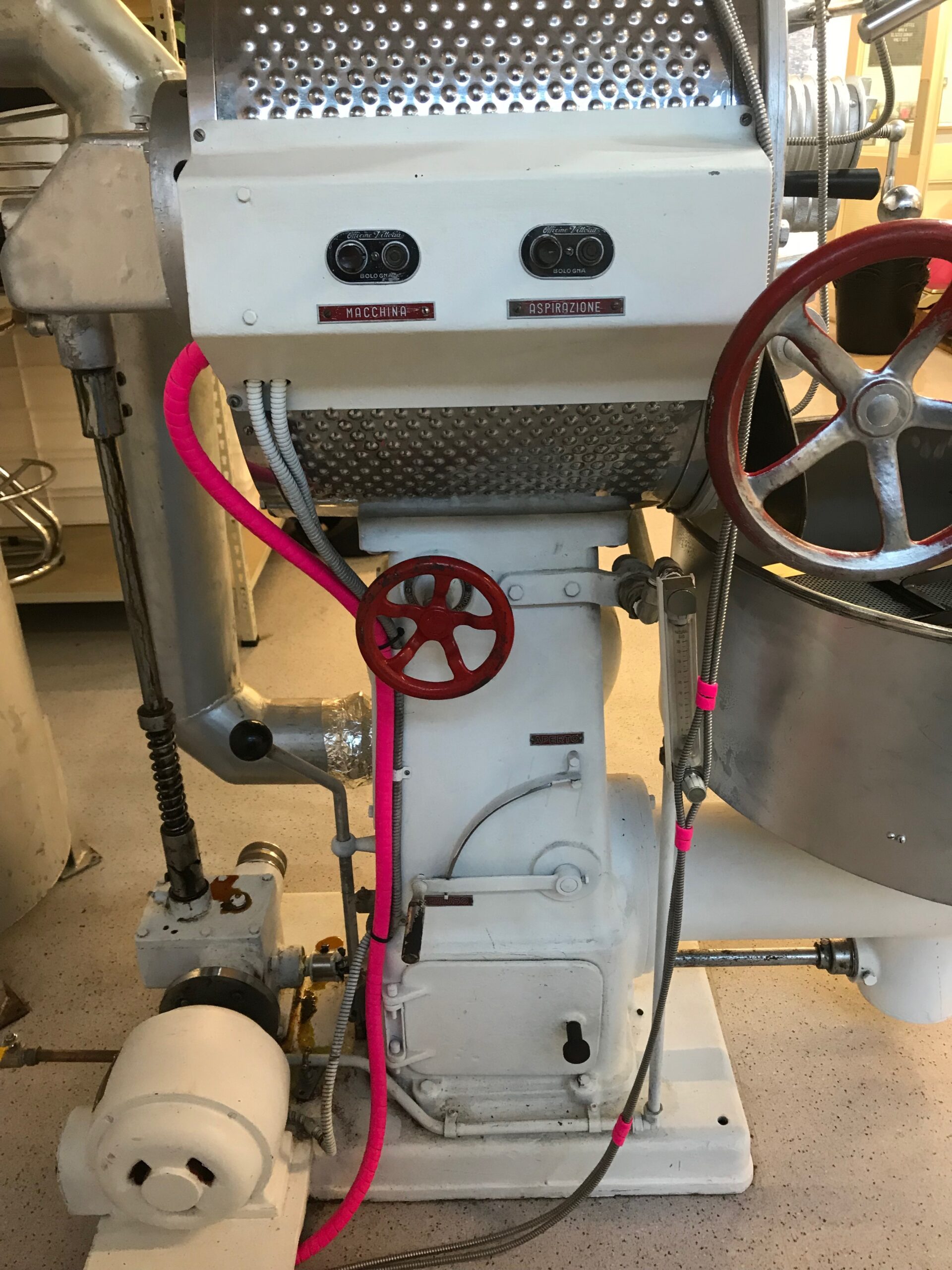 Vittoria 15Kg - Image 7