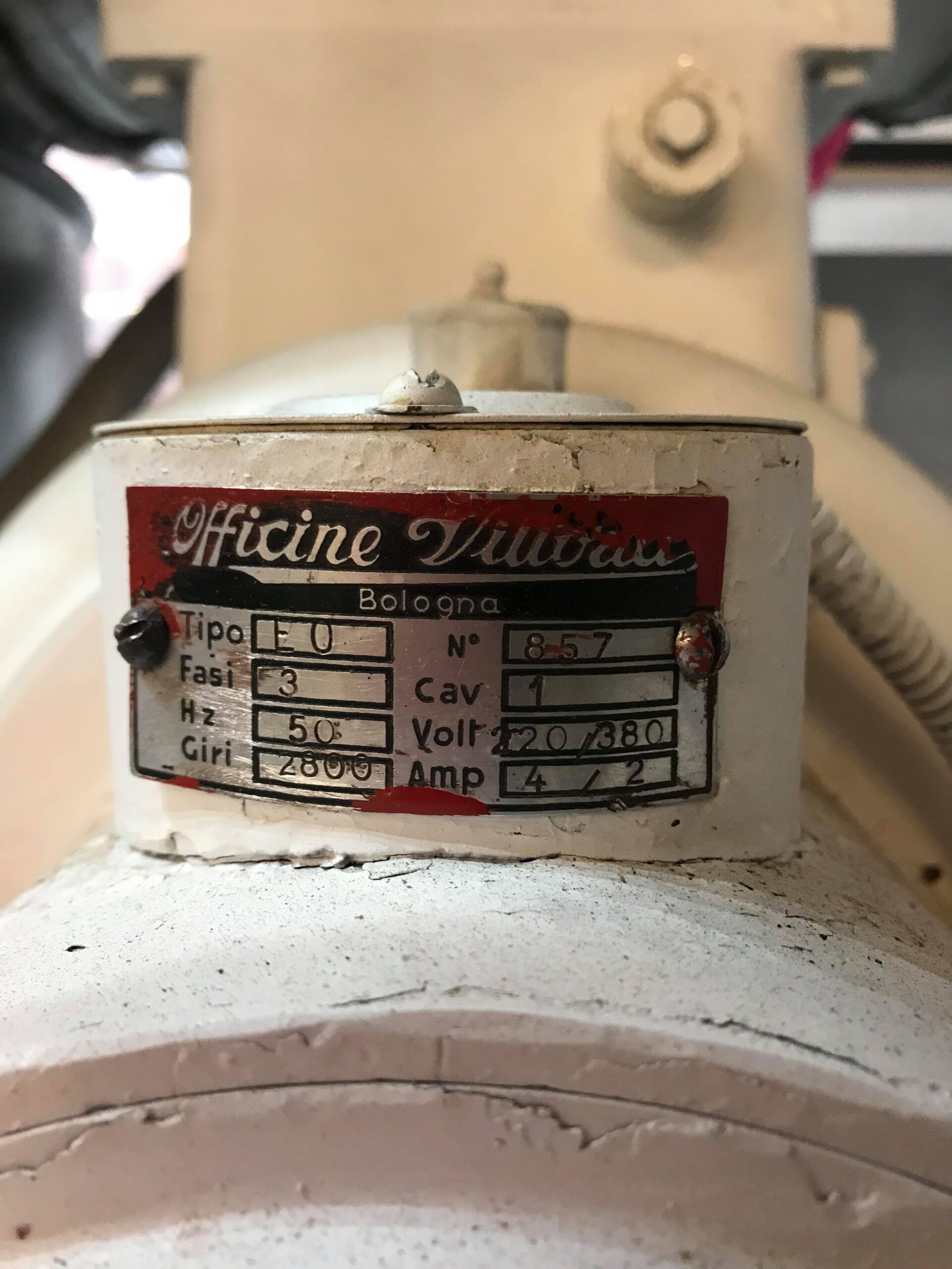 Vittoria 15Kg - Image 9