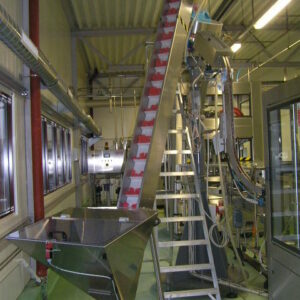 Various Manufacturers