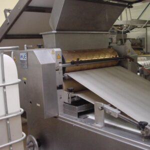 Various Manufacturers