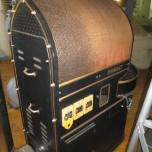 Probat L5, L12, UG15, UG22, P5, P12 - Wanted