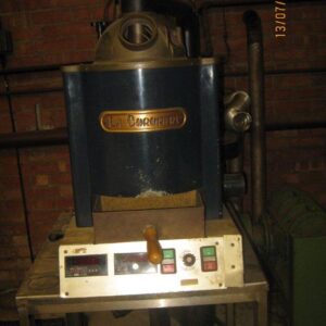 Gothot 1 Kilo Roaster