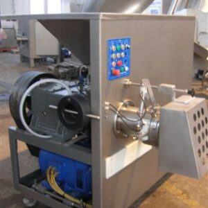 Kramer & Grebe SCWW200