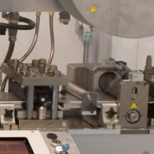 Romaco-Noack DPN 760-L