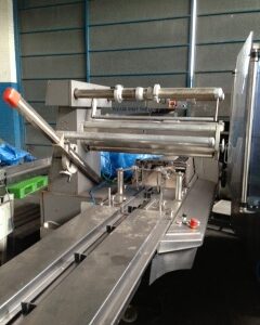 Rose Forgrove RF605 Minerva