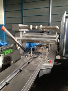 Rose Forgrove RF605 Minerva