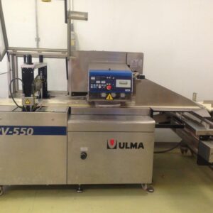 Ulma PV550 LSH-1X