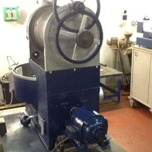 Otto Swadlo 3Kg Roaster