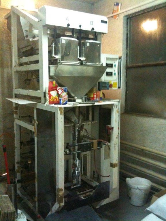 Astro Vlasim Spol sro MH3