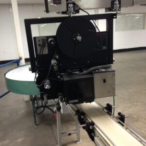 Various Manufacturers