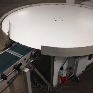 Various Manufacturers